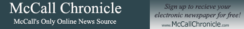 McCall-Chronicle-Long.gif (7613 bytes)