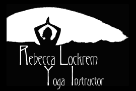 Rebecca-Logo.gif (6052 bytes)