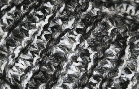 Yarn1.gif (92428 bytes)