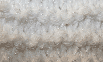 Yarn2.gif (53658 bytes)