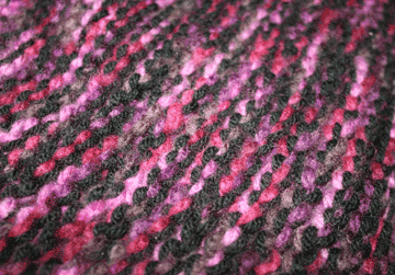 Yarn3.gif (59318 bytes)